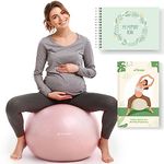 Birthing Ball For Pregnancy