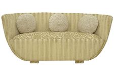 ACME Furniture Sofas