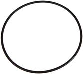 Fluval Motor Seal Ring Gasket for Canister Filters, Aquarium Filter Part, A20063