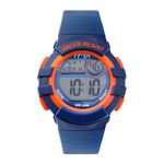 Timex Kid Watches