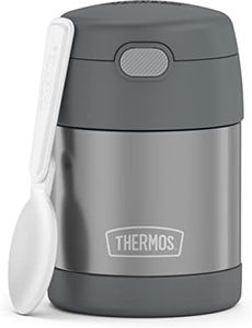 THERMOS FU
