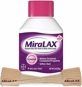 MiraLAX Ge