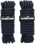 Sea Rock M