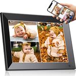 Lgm Digital Picture Frames