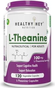 HealthyHey