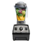 Vitamix Propel Series 510 Blender