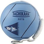 Tachikara SSTB Sof-T Tetherball (EA