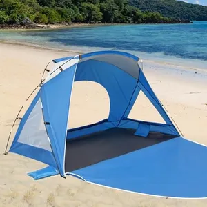 Beach Tent