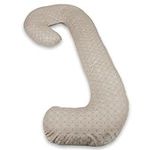 Snoogle Chic - Snoogle Pillow Repla