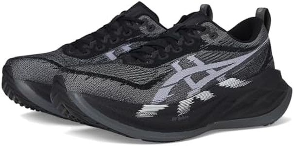 ASICS Unis
