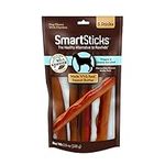 SmartBones SmartSticks, Treat Your 