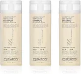 GIOVANNI ECO CHIC Golden Wheat Deep