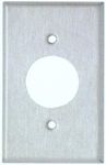 Morris 83750 430 Wall Plate, Oversi