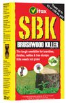 Vitax SBK Brushwood Killer 500ml