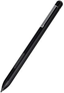 Stylus Pen for ASUS Touchscreen Devices, Active Digital Pen with Ultra-Fine Tip, 1024 Pressure Sensitivity, Palm Rejection for Precision Drawing and Writing