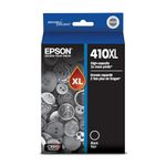 Epson T410XL020 Premium Black High Capacity Cartridge Ink