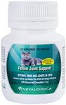 Vetalogica Feline Joint Support for