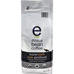 Ethical Bean Super Dark French Roast Coffee, 907g