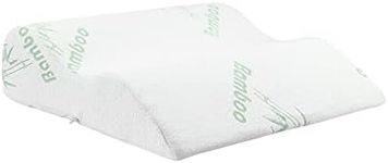 Luxdream Leg Elevation Pillow Foam 