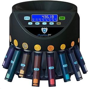 Automatisc