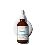 The Ordinary Hair Care Natural Moisturizing Factors + Hyaluronic Acid, Lightweight Hydrating Scalp Serum with Hyaluronic Acid and Squalane, 60 ml