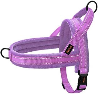 10 Best Petco Easy Walk Harness 2026 in the US There s One Clear