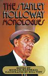 The Stanley Holloway Monologues: xx