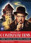 Continental Films - Cinéma français