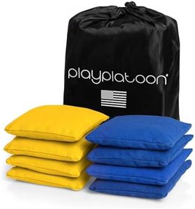 Play Plato