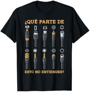 Ingeniero 