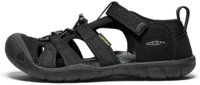 KEEN Seaca
