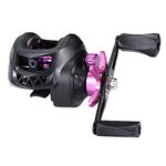 Baitcaster Reel