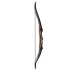 Samick Sage Takedown Recurve Bow (60 LB., Left Handed)