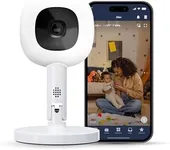 Nanit Pro Smart Baby Monitor & Flex