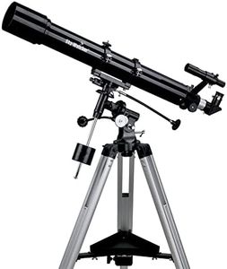 Skywatcher