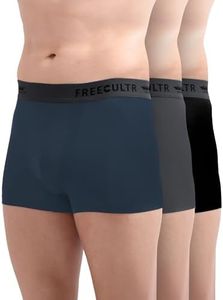 Freecultr 