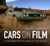 Cars on Film: A Celebration of Cars at the Movies