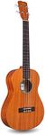 Cordoba 20BM Mahogany Baritone Ukulele