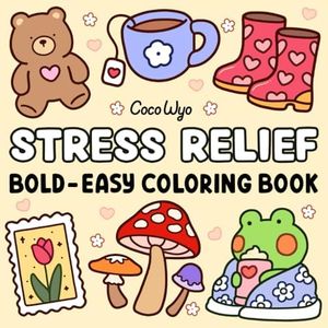 Stress Rel