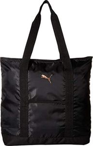PUMA women