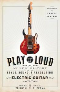Play It Lo