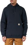 Carhartt M