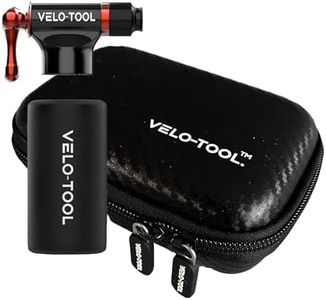 Velo-tool™