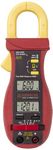 Amprobe ACD-14 TRMS-PLUS Dual Display Digital Clamp Multimeter by Amprobe