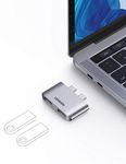 Usb For Macbook Air 2019