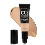 Drugstore Cc Creams