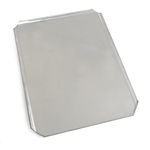 Norpro Cookie Sheets