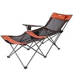 apollo walker Folding Camping Chair