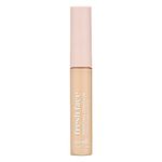 Fresh Face Perfecting Concealer infused with Hyaluronic Acid, Shade 2