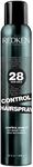 Redken Extra Hold Hairspray, Provid